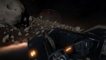 Screenshot_0012b.jpg
