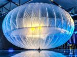 4798771_6_3148_un-ballon-google-loon-lors-de-la-presentation_6da5f7278fa0a8bb744372c36c5b47f2.jpg