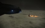 Merope31_5.jpg Merope31_5.jpg
