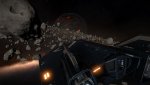 Screenshot_0012c.jpg