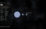 Screenshot_0148.jpg