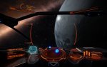 Screenshot_0151.jpg