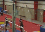 short.gif