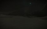 Merope31_7.jpg Merope31_7.jpg