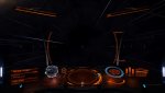 Screenshot_0930.jpg