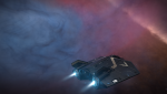 Screenshot_0083_zpsyuccdnx6.png