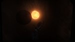 RBS 1843 A and RBS 1843 A 2 and Scott Orbital 1.jpg