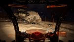 Screenshot_0116.jpg