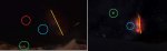 Comparison.jpg