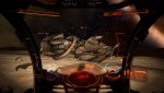 Screenshot_0117.jpg