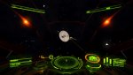 voyager2 1st look.jpg