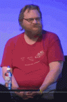 micheal Brookes.gif