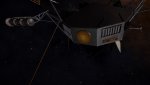 voyager 2 closeup.jpg