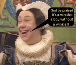 Nursey blackadder.JPG