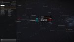 timocani - galaxy.jpg