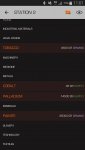 Screenshot_2015-03-29-11-01-06.jpg