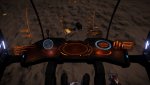 Screenshot_0109.jpg