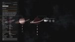 HIP104549-6.jpg