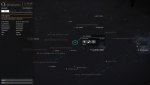 109 virginis - galaxy.jpg