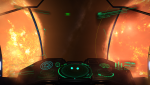 betweensuns.png