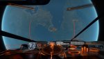 Gold Planet.jpg