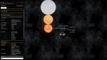 109 virginis - system.jpg
