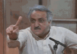 256.gif