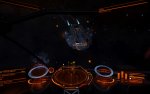 Screenshot_0075a.jpg