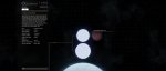 smallest wr.jpg