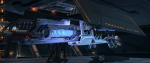 Plasmaaccelerator.png