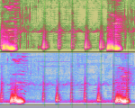 spec_007.png