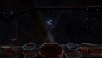 Screenshot_0091.jpg