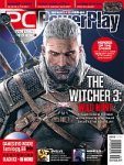 PC-Powerplay-L.jpg