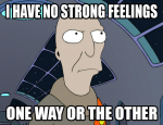 3ONxeYa.png