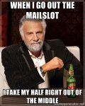my half.jpg