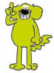 ROOBARB.png