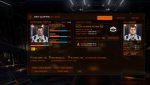 crew_quarters.jpg