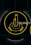 dockable.png