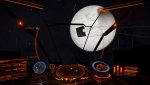 Screenshot_0811.jpg