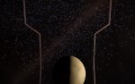Screenshot_0061.jpg