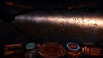 Screenshot_0370.jpg