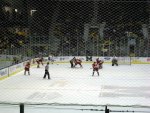 1280px-Ferris_State_5-on-3_power_play.JPG