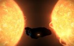 toasty.jpg
