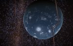 Screenshot_0069.jpg