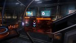 Screenshot_0075.jpg