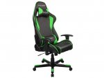 DK Racer F.jpg