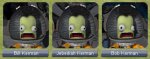 aba7a_ksp07b.jpg