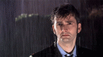 tumblr_m83o5b2FDt1r8cf9s.gif