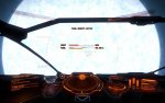 Screenshot_0190.jpg