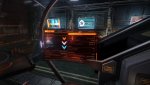 Screenshot_0077.jpg